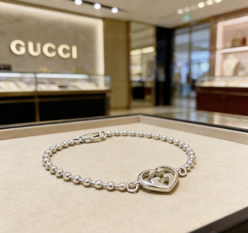 Gucci Bracelet 02yxs52